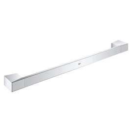 24" Towel Bar, 40807000