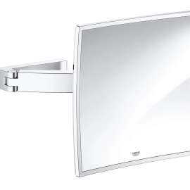 Shaving Mirror, 40808000