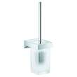 Toilet Brush Set, 40857000