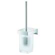 Toilet Brush Set, 40857000