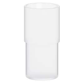 Glass without Holder, 40882000