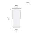 Glass without Holder, 40882000