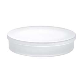 Soap Dish, 40883000