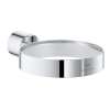 Holder For Glass, Soap Dish Or Soap Dispenser, 40885000