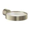 Holder For Glass, Soap Dish Or Soap Dispenser, 40885EN0