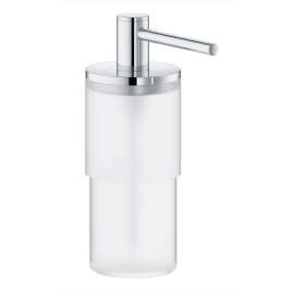 Soap Dispenser, 40886000
