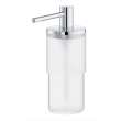 Soap Dispenser, 40886000
