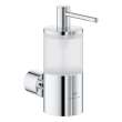 Soap Dispenser, 40886000