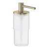 Soap Dispenser, 40886EN0