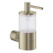 Soap Dispenser, 40886EN0