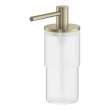 Soap Dispenser, 40886EN0