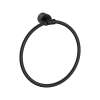 Atrio 8" Towel Ring, 408872430