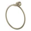 Atrio 8
