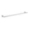 Atrio 24" Towel Rail, 40889000