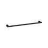 Atrio 24" Towel Rail, 408892430