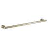 Atrio 24" Towel Rail, 40889EN0