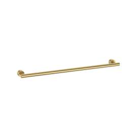 Atrio 24" Towel Rail, 40889GN0