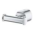 Atrio Towel Hook, 40890000