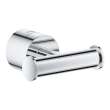 Atrio Towel Hook, 40890000