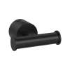 Atrio Towel Hook, 408902430