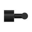 Atrio Towel Hook, 408902430