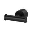 Atrio Towel Hook, 408902430