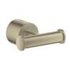 Atrio Towel Hook, 40890EN0