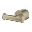 Atrio Towel Hook, 40890EN0
