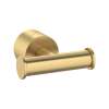 Atrio Towel Hook, 40890GN0