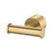 Atrio Towel Hook, 40890GN0