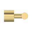 Atrio Towel Hook, 40890GN0