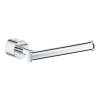 Atrio Toilet Paper Holder without Cover, 40891000