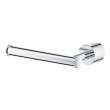 Atrio Toilet Paper Holder without Cover, 40891000