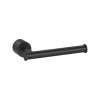 Atrio Toilet Paper Holder without Cover, 408912430