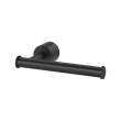 Atrio Toilet Paper Holder without Cover, 408912430