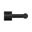Atrio Toilet Paper Holder without Cover, 408912430