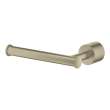 Atrio Toilet Paper Holder without Cover, 40891EN0