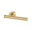 Atrio Toilet Paper Holder without Cover, 40891GN0