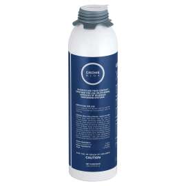 GROHE Blue Cleaning Cartridge, 40914000