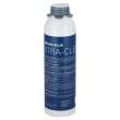 GROHE Blue Cleaning Cartridge, 40914000