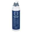 GROHE Blue Cleaning Cartridge, 40914000
