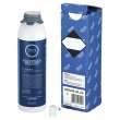 GROHE Blue Cleaning Cartridge, 40914000
