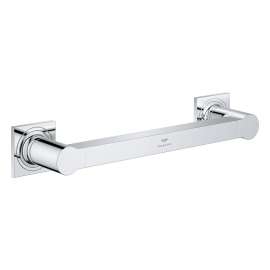 Allure 12" Grab Bar, 40955001