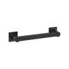 Allure 12" Grab Bar, 409552431