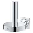 Allure Reserve Toilet Paper Holder, 40956001