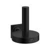 Allure Reserve Toilet Paper Holder, 409562431
