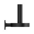 Allure Reserve Toilet Paper Holder, 409562431