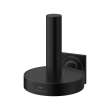Allure Reserve Toilet Paper Holder, 409562431