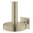 Allure Reserve Toilet Paper Holder, 40956EN1