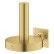 Allure Reserve Toilet Paper Holder, 40956GN1